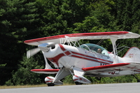 DCS_7894