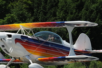 DCS_7903