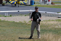 DCS_7918