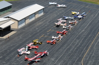 DCS_7921