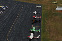DCS_7922