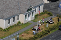 DCS_7924