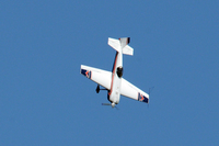 DCS_7939