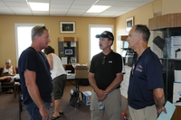 DCS_7964