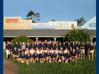KJC2010