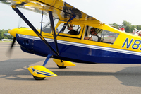DCS_4165