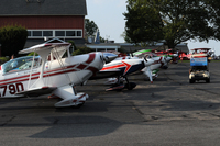DCS_4167