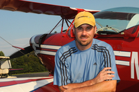 DCS_4209