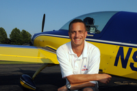 DCS_4221