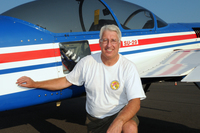 DCS_4232