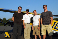 DCS_4241