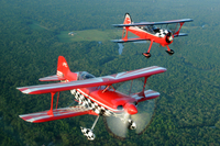 DCS_4292