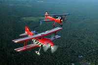 DCS_4293