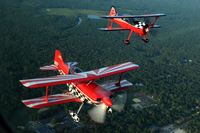 DCS_4296