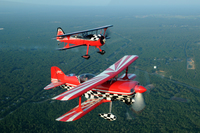 DCS_4322
