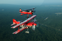 DCS_4329