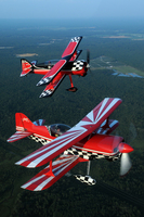 DCS_4359