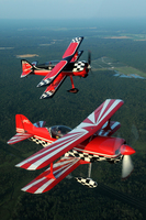 DCS_4359a