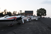 DCS_4431