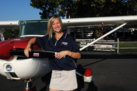 DCS_4470