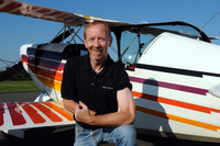 DCS_4478