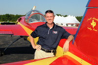 DCS_4504