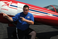 DCS_4554