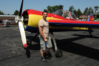 DCS_4555