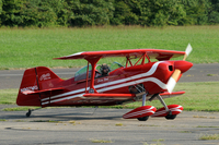 DCS_4686