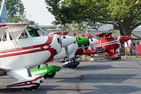 DCS_4710