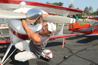 DCS_4802