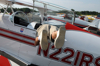 DCS_4806