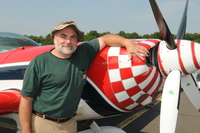 DCS_4815