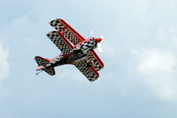 DCS_4832