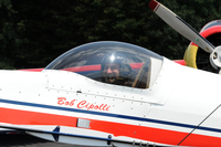 DCS_4892