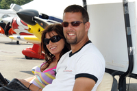 DCS_4918