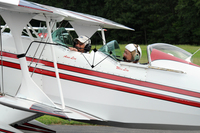 DCS_4983