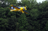 DCS_5013