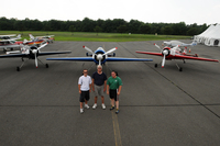 DCS_5023