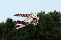 DCS_5070