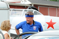 DCS_5120