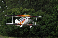 DCS_5124