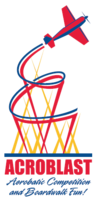 logoTransparent