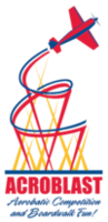 logoTransparent100